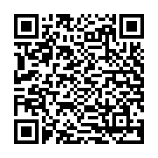 QR Code for "The Animals Would Not Sleep!".