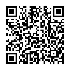 QR Code for "The Darkest Secret".