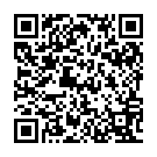 QR Code for "Blood Oath".