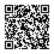 QR Code for "Counting our blessings".