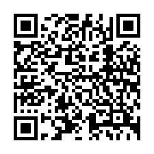 QR Code for "Seven Nights to Surrender".