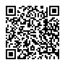 QR Code for Record