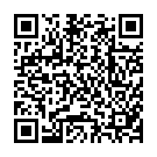 QR Code for "Death with a dark red rose".