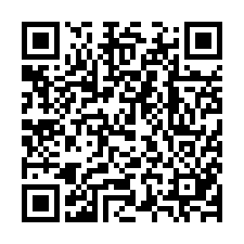 QR Code for "Trespasses /".