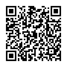 QR Code for "On the Bright Side".