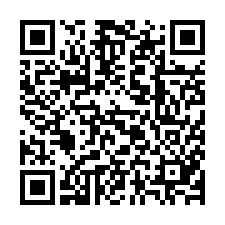 QR Code for "Who was Thomas Alva Edison?".