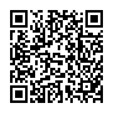 QR Code for "The orchid affair".