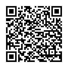 QR Code for "Twisted".