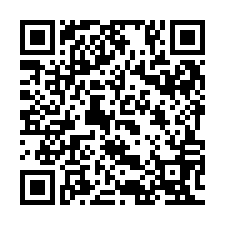 QR Code for "Drama at Mouseford".