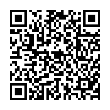 QR Code for "Flamer /".