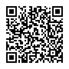 QR Code for "Macbeth".