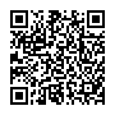 QR Code for "InvestiGators. : Braver and boulder".