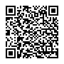 QR Code for Record