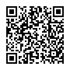 QR Code for "Stormchaser".