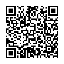 QR Code for Record