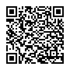 QR Code for "Have a Hot Time, Hades!".