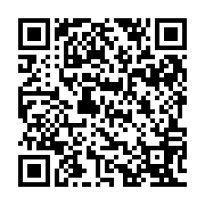 QR Code for "Demelza. A Novel of Cornwall, 1788-1790".