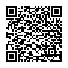 QR Code for "Fox Tracks".