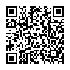 QR Code for "Confluence".