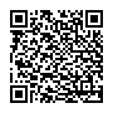 QR Code for "Megan Leavey.".