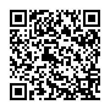 QR Code for "Driving school /".