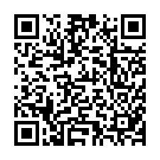 QR Code for Record