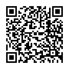 QR Code for "Drawing conclusions /".