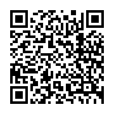 QR Code for "I Who Have Never Known Men. : {{titlesubtitle}}".