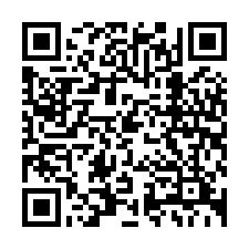 QR Code for "Eyewitness Chicago".