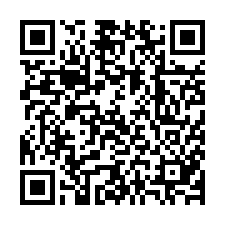 QR Code for "My Father's Wake : How the Irish Teach Us to Live, Love, and Die".