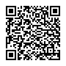 QR Code for Record