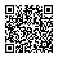 QR Code for Record