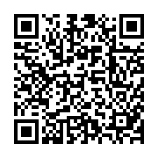 QR Code for "Chopping spree".