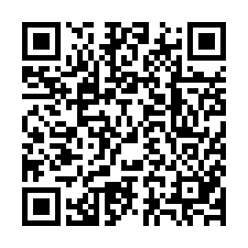 QR Code for "Ask. Building Consent Culture".