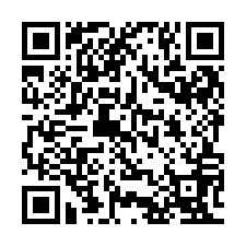 QR Code for Record