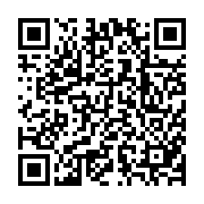 QR Code for "The summer skies : a novel /".