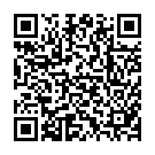 QR Code for "The Berenstain Bears' lemonade stand /".