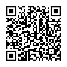 QR Code for "Dark wolf".