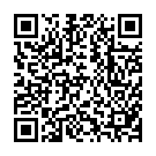 QR Code for "Etta : A Novel".