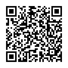 QR Code for "Skin Trade".