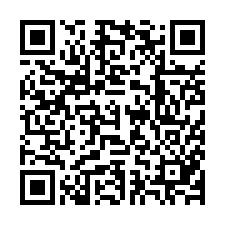 QR Code for "Death before wicket : a Phryne Fisher mystery /".