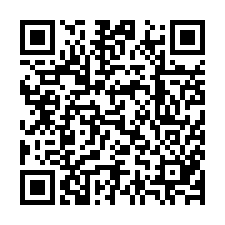 QR Code for "Twin spins".