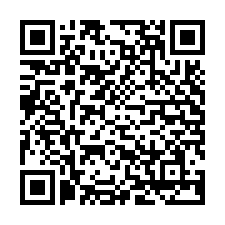 QR Code for "On the Rooftop. A Novel".