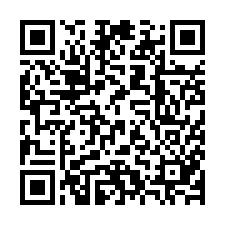 QR Code for "The One and Only Ruby".