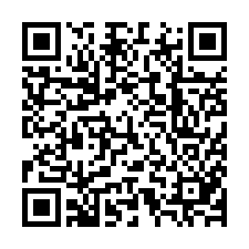 QR Code for "Monstrous regiment : a novel of Discworld /".