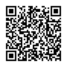 QR Code for "Blood Crime".