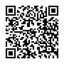 QR Code for "Streets of Panic Park".