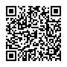 QR Code for "A Cup of Light".