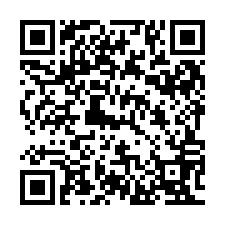 QR Code for "Houston /".