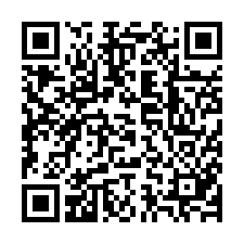 QR Code for Record